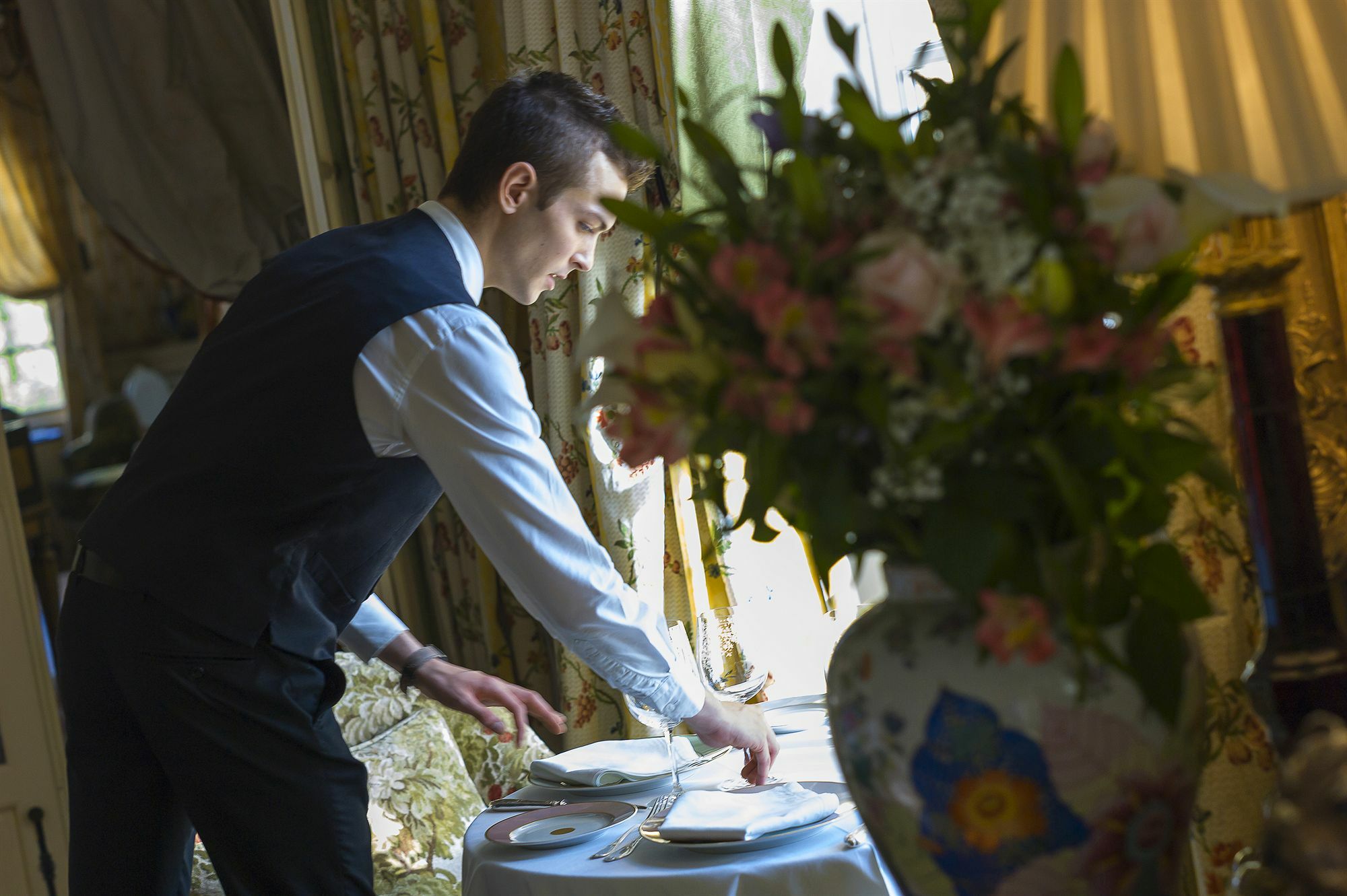 Gallici Hôtel&spa Aix-en-Provence